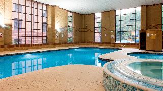 Holiday Inn Rotherham-Sheffield M1, Jct.33 fotoÄŸrafÄ±
