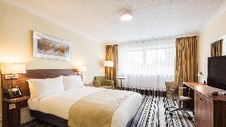 Holiday Inn Reading West fotoÄŸrafÄ±