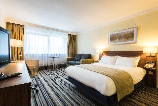 Holiday Inn Reading West fotoÄŸrafÄ±