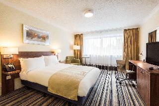 Holiday Inn Reading West fotoÄŸrafÄ±