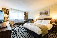 Holiday Inn Reading West oda fotoğrafı