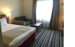 Holiday Inn Reading West fotoÄŸrafÄ±