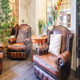 Tong Park Hotel fotoÄŸrafÄ±