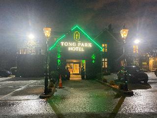 Tong Park Hotel fotoÄŸrafÄ±