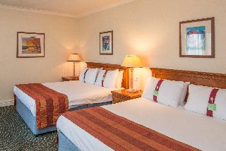 Tong Park Hotel fotoÄŸrafÄ±