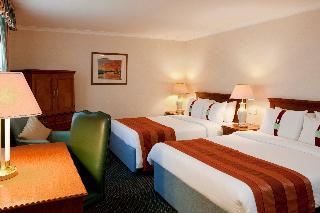 Tong Park Hotel fotoÄŸrafÄ±
