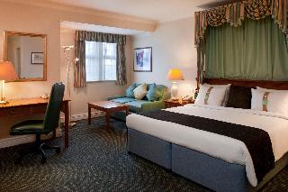 Tong Park Hotel fotoÄŸrafÄ±