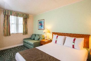 Tong Park Hotel fotoÄŸrafÄ±