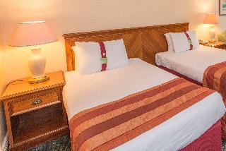 Tong Park Hotel fotoÄŸrafÄ±