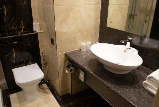 Tong Park Hotel fotoÄŸrafÄ±