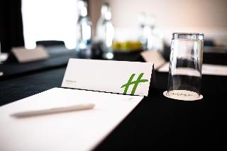Holiday Inn A55 Chester West fotoÄŸrafÄ±