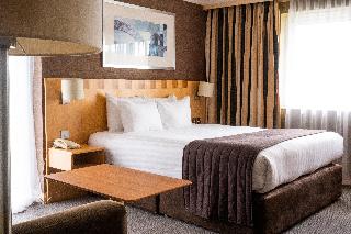Holiday Inn A55 Chester West fotoÄŸrafÄ±