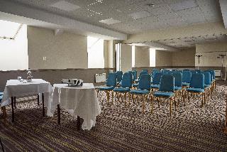 Holiday Inn Northampton West M1, Jct 16 fotoÄŸrafÄ±