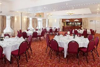 Holiday Inn Ipswich-Orwell fotoÄŸrafÄ±