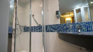Holiday Inn Express Hull City Centre fotoÄŸrafÄ±
