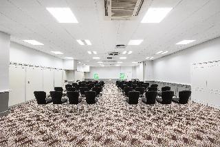 Holiday Inn Norwich North fotoÄŸrafÄ±