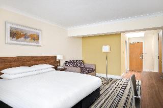 Holiday Inn Norwich North fotoÄŸrafÄ±