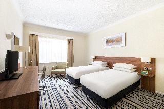 Holiday Inn Norwich North fotoÄŸrafÄ±