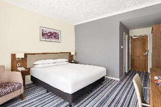 Holiday Inn Norwich North fotoÄŸrafÄ±