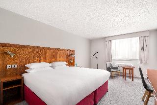 Holiday Inn Northampton fotoÄŸrafÄ±