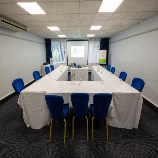 Holiday Inn Newport fotoÄŸrafÄ±