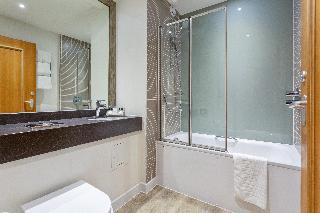 Holiday Inn Leamington Spa fotoÄŸrafÄ±