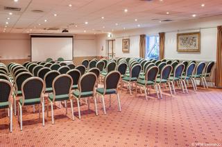 Citrus Hotel Coventry South by Compass Hospitality fotoÄŸrafÄ±