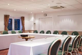 Citrus Hotel Coventry South by Compass Hospitality fotoÄŸrafÄ±
