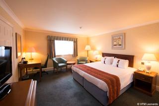 Citrus Hotel Coventry South by Compass Hospitality fotoÄŸrafÄ±