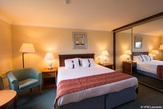 Citrus Hotel Coventry South by Compass Hospitality fotoÄŸrafÄ±