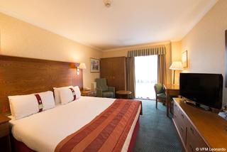 Citrus Hotel Coventry South by Compass Hospitality fotoÄŸrafÄ±