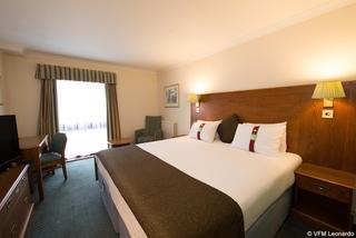 Citrus Hotel Coventry South by Compass Hospitality fotoÄŸrafÄ±
