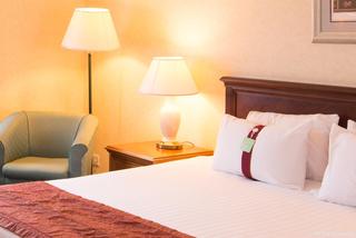 Citrus Hotel Coventry South by Compass Hospitality fotoÄŸrafÄ±