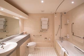 Citrus Hotel Coventry South by Compass Hospitality fotoÄŸrafÄ±