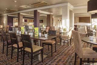 Citrus Hotel Coventry South by Compass Hospitality fotoÄŸrafÄ±