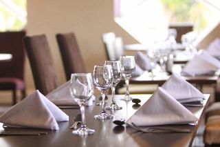 Citrus Hotel Coventry South by Compass Hospitality fotoÄŸrafÄ±