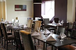 Citrus Hotel Coventry South by Compass Hospitality fotoÄŸrafÄ±