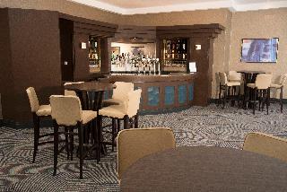 Crowne Plaza Solihull fotoÄŸrafÄ±