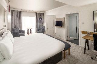 Crowne Plaza Solihull fotoÄŸrafÄ±