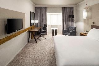Crowne Plaza Solihull fotoÄŸrafÄ±