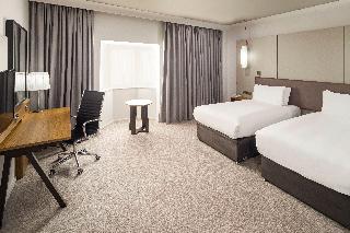 Crowne Plaza Solihull fotoÄŸrafÄ±