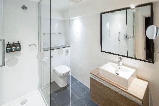 Crowne Plaza Solihull fotoÄŸrafÄ±