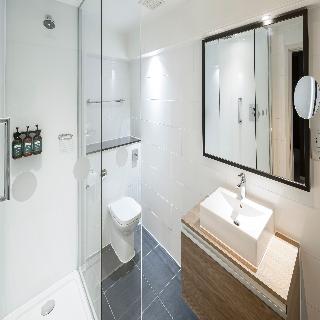 Crowne Plaza Solihull fotoÄŸrafÄ±