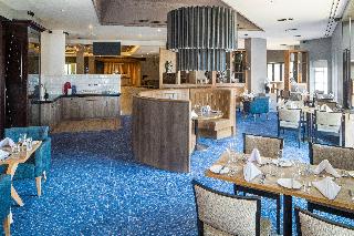 Crowne Plaza Solihull fotoÄŸrafÄ±