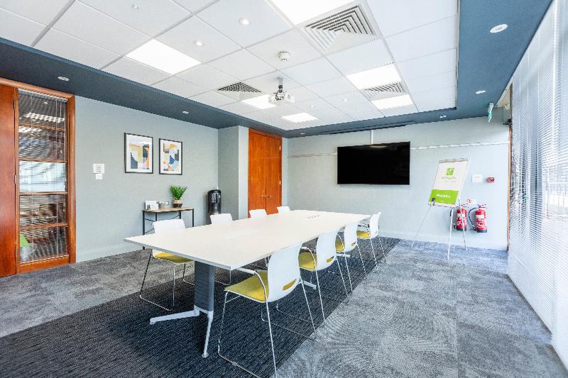 Holiday Inn Milton Keynes - Toplantı