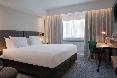 Holiday Inn Bolton Centre oda fotoğrafı