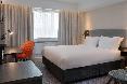 Holiday Inn Bolton Centre oda fotoğrafı