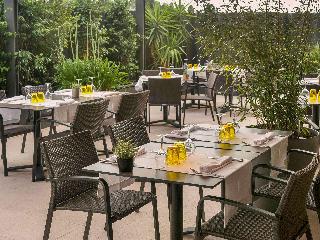 Ibis Styles Figueres Ronda
