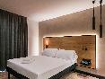 Ibis Styles Figueres Ronda oda fotoğrafı