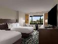 Doubletree Fort Lee George Washington Bridge oda fotoğrafı